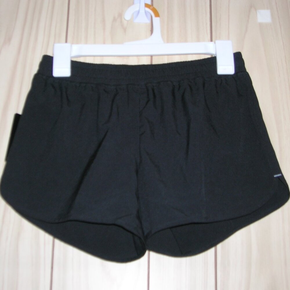 NWT C9 by Chamption running shorts size xs